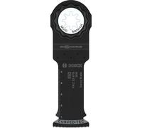 PRO PAIZ 32 APB Feuille pour outils multifonctions, 32 x 60 mm, 25 pcs.