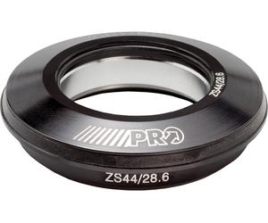 PRO Partie Supérieure du Jeu de Direction ZS44/28,6 ZS44/28.6