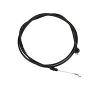 Pro-Parts 946-04206A 746-04206A 290-925 Câble de rechange à vitesse variable pour tondeuse MTD Troy Bilt Cub Cadet Dirve