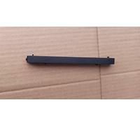 Pro parts Boîtier de remplissage vierge pour lecteur optique Dell ODD OptiPlex 7071 7080 7090 MT