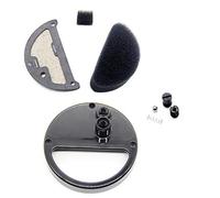 Pro-Parts M29609 Kit de filtre PP217 pour pompe PP213 Remplace les chauffages Desa Master, Reddy et Remington
