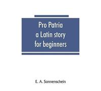 Pro Patria