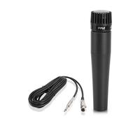 Pro PDMIC78 - Microphone