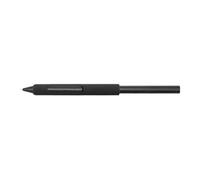Pro Pen 3 - Stylet actif - pour Wacom MovinkPad 11; Cintiq Pro 17, Pro 22; Cintiq Pro 27, DTH271K0A, DTH271K0B