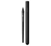 Pro Pen 3D KP505 8192 Niveaux de sensibilité à la pression pour MobileStudio Pro (McAllan) DTH-W1320/DTH-W1620/DTH-W1321/DTH-W1621, tablette de Dibujo Gráfico compatible avec Intuos Pro PTH460, PTH660