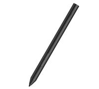 Pro Pen G1 pour Lenovo Digital Pen 2 Compatible avec Lenove Yoga 7/7i/9/9i, IdeaPad Flex 5 5i, IdeaPad Duet 3/5, ThinkBook 13x G2 IAP-21AT Pen