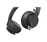 Logitech Zone Wireless UC