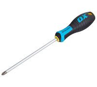 Pro Phillips Screwdriver Ph2 x 150mm