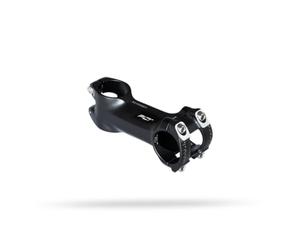 PRO Pièce de vélo Standard Unisexe PRSSS0416, 60 mm