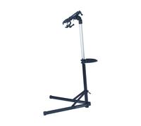 PRO Pied d'Atelier noir universal