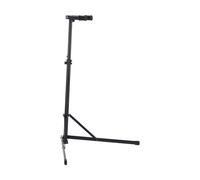 PRO Pied d'Atelier Sport noir universal