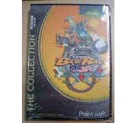 Pro Pinball Big Race Usa Pc