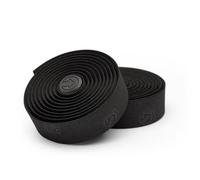 Pro Pioneer Sport Ruban de guidon Noir 210 cm