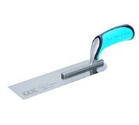 Pro Pipe TROWEL - 260 x 75mm
