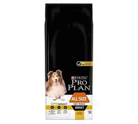PRO PLAN - Adult Light / Sterilised - 14 + 2,5 kg gratuits