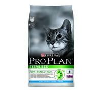 Pro Plan Cat Sterilised Rabbit 15k