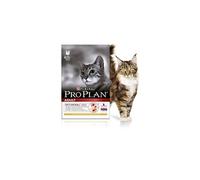 PRO PLAN - Chat Adult Saumon - 3kg