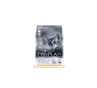 Pro Plan - Chat Junior Poulet - 10kg