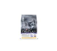 Pro Plan - Chat Junior Poulet - 3kg