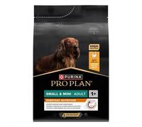 PRO PLAN CHIEN PETIT/MINI POULET 3KG
