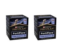 Pro Plan® Complément canin Fortiflora® Comprimé(S) 2x30 pc(s)
