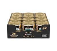 Pro Plan Conserve Maintenance Croquettes pour Chat Adulte 85g