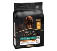 PRO PLAN-Croquette pour chien adulte au poulet Pro Plan - 3 kg