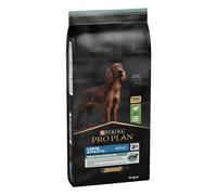 PRO PLAN-Croquette pour chien adulte de grande taille et athlétic Pro Plan - 14 kg