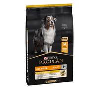 PRO PLAN-Croquette pour chien adulte stérilisé light au poulet Pro Plan - 7 kg