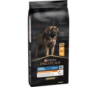 Purina Croquettes Grand Chien Everyday Nutrition – Riche en poulet, soutien articulations, sac 14 kg