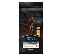 Pro Plan Everyday Nutrition pour Chien adulte Athlétique au Poulet 14kg