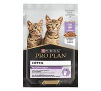 Pro Plan Feline Junior PAVO 26X85GR