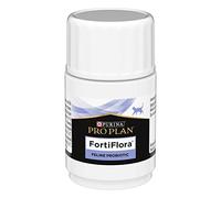 Purina Probiotique félin FortiFlora – 30 bouchées