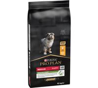 Pro plan Puppy Medium Optistart