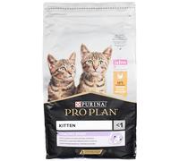 PRO PLAN Kitten poulet