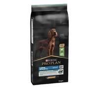 Croquettes pour chien Pro Plan Large Athletic Adult agneau 14kg