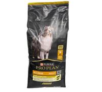 PRO PLAN® Light All Size Adult Dog Riche en Poulet Unité D'Alimentation 14 kg