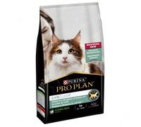 Purina Pro Plan LiveClear Cat Croquettes Adultes Stérilisées