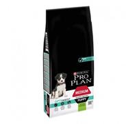 Pro Plan - Medium Puppy Sensitive Digestion À L'agneau - 3 Kg