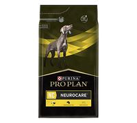 PRO PLAN NC Neurocare Chien | 3 kg | Aliment Complet pour Chiens de Toutes Races | avec Huile de triglycérides à chaîne Moyenne | pour Chiens Adultes et Seniors | Nourriture sèche