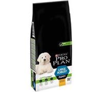 PRO PLAN Optistart Croquettes - Riche en poulet - Pour chiots de grande taille - 12 kg G