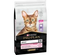 Purina Pro Plan Adulte Digestion délicate – Dinde – 10 kg