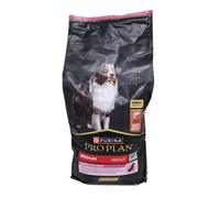 Pro Plan® Sensitive Skin Medium Adult Dog Saumon Aliment 14 kg