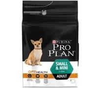 Pro plan - small & mini adult - 8 x 700g G