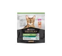 Pro Plan Sterilised Adult 1+ Renal Plus | Croquettes pour Chat | 400 g | Purina | Aliment complet | Pour chats adultes | pour soutenir la fonction rénale normale