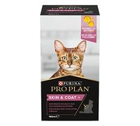PRO PLAN SUPLEMENTO GATO SKIN&COAT 6X150ML