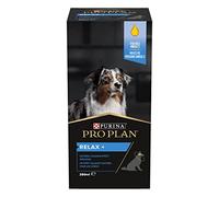 PRO PLAN SUPLEMENTO PERRO RELAX 4X250ML
