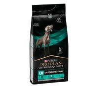 PRO PLAN VET CANINE EN GASTROINTESTINAL 1,5KG