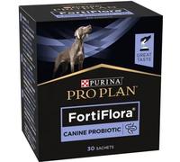 Pro PLAN VET CANINE FORTIFLORA PROBIOTICO 30X1GR