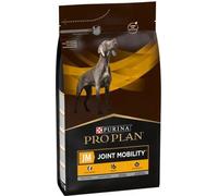 Pro Plan Vet Canine Jm Joint Mobility 3Kg